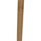 Ekena Millwork 6"W x 44"D x 44"H Traditional Rough Sawn Knee Brace, Western Red Cedar BRC06X44X44TRA00RWR - alternate 4